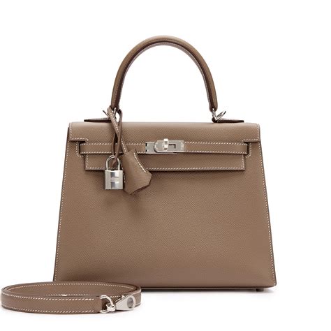 hermes epsom bag|sotheby's hermes handbags.